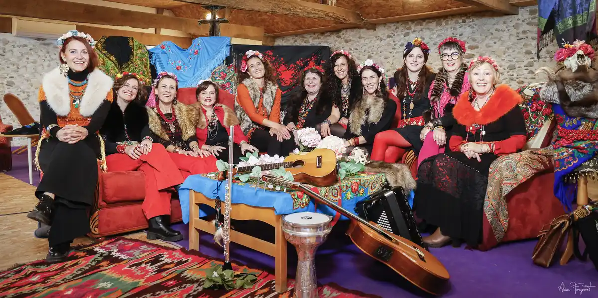 Photo des Shashlika à Lagos